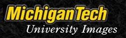 Michigan Technological University