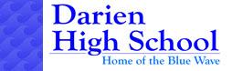 Darien High School in Connecticut