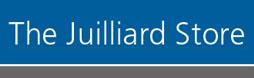 The Juilliard School logo