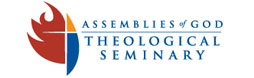 Assemblies of God Theological Seminary logo