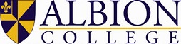 Albion College Logo