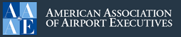 American Association of Airport Executives