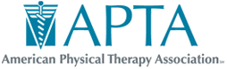 American Board of Physical Therapy Specialties