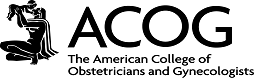 American College of Obstetricians & Gynecologists