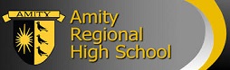 Amity Regional High School Logo