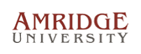 Amridge University