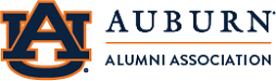 Auburn University logo