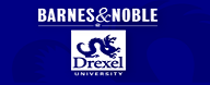Drexel University College of Medicine logo