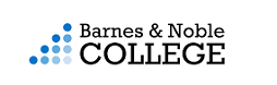 Bard College Logo