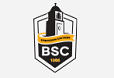 Birmingham-Southern College logo