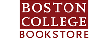 Boston College Logo