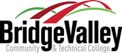 BridgeValley Logo