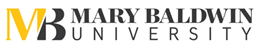 Mary Baldwin University Logo