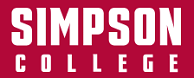 Simpson College Logo