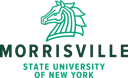 Morrisville State College logo