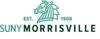 SUNY Morrisville Logo