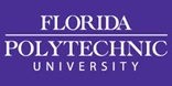 Florida Polytechnic University Logo