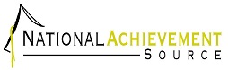 Carol Martin Gatton Academy logo