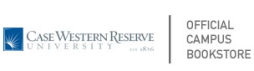 Case Western Reserve University Logo