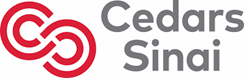 Cedars Sinai Medical Center Logo