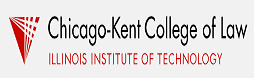 Chicago-Kent College of Law Logo