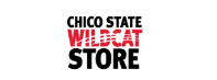 California State University Chico logo