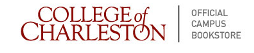 College of Charleston Logo