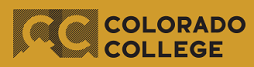 Colorado College Logo