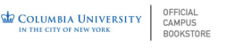 Columbia University Logo