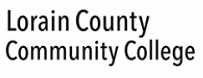 Lorain County Community College Logo