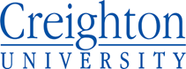 Creighton University Logo