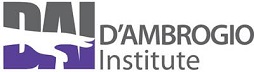 D'Ambrogio Institute logo