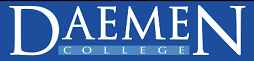 Daemen College Logo