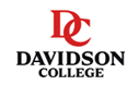 Davidson College Logo