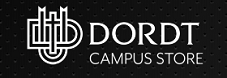 Dordt University Logo