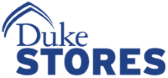Duke University Logo