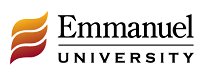 Emmanuel University Logo