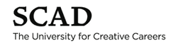 Savannah College of Art & Design Logo