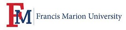 Francis Marion University logo
