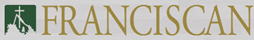 Franciscan University of Steubenville Logo