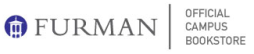 Furman University logo