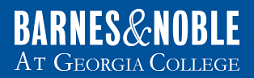 Georgia College & State University logo