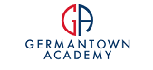 Germantown Academy Logo