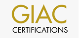 GIAC Organization Logo