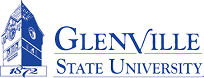 Glenville State University Logo