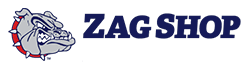 Gonzaga University Logo