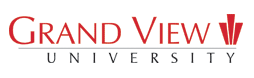 Grand View University