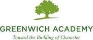 Greenwich Academy Logo