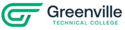 Greenville Technical College Logo