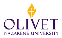 Olivet Nazarene University logo